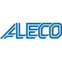 Shop By Brand - Aleco