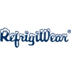 Shop By Brand - RefrigiWear