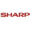 Shop By Brand - Sharp