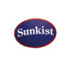 Shop By Brand - Sunkist