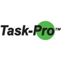 Shop By Brand - Task-Pro