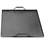Commercial Griddles - Stovetop Griddles