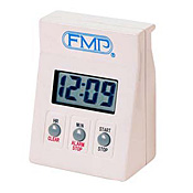 Kitchen Timers - Digital Kitchen Timers