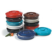 Tabletop Accessories - Tortilla Servers
