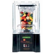 Blenders - Smoother Blenders