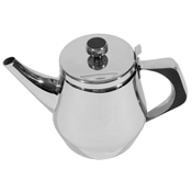 Beverage Dispensers - Tea Servers and Tea Balls