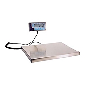 Kitchen Scales - Keg Scales