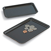 Tabletop Accessories - Tip Trays