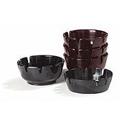 Tabletop Accessories - Ashtrays