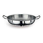 Specialty Cookware - Omelet Pans