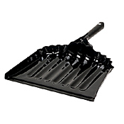 Floor Cleaning Supplies - Dustpans