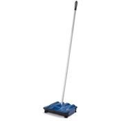 Floor Cleaning Machines - Floor Sweepers