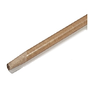 Floor Cleaning Supplies - Broom and Mop Handles