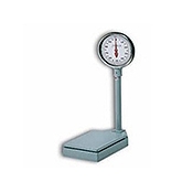 Kitchen Scales - Platform Scales