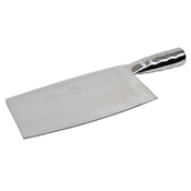 Professional Knives - Cleavers
