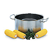 Sauce Pots - Stainless Steel Sauce Pots