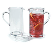 Elan Pitcher NOW ONLY $16.99 Save 15%