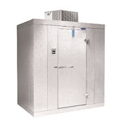 Commercial Refrigerators - Walk In Refrigerators
