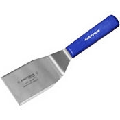 Kitchen Prep Utensils - Turners