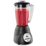 Proctor Silex&reg; 2-Speed Bar Blender
