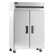  - Equipment