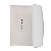 Kitchen Prep Utensils - Dough Cutters