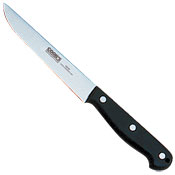 Professional Knives - Boning Knives