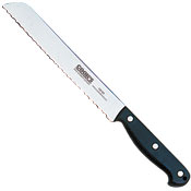 Professional Knives - Bread Knives