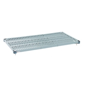 - Storage and Transport