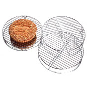 Baking Supplies - Cooling Racks