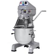 Globe Mixer Attachments