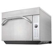 Amana AXP20 Combination Oven