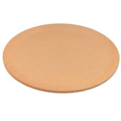 Old Stone Oven Pizza Stones