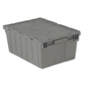 Lewis Bins Eco-Friendly Recycled Flipaks