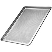 Sheet Pans - Full Size Sheet Pans