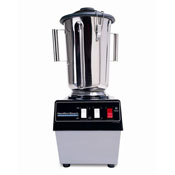 Blenders - Food Blenders