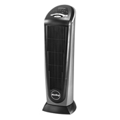 Heaters - Tower Heaters