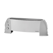 Heaters - Baseboard Heaters