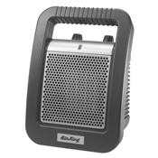 Heaters - Utility Heaters