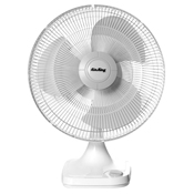 Fans - Table Fans