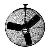 Fans - Ceiling Mount Fans