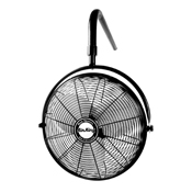 Fans - I-Beam Fans