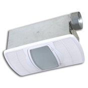 Heaters - Combination Heaters