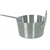 Specialty Cookware - Fryer Pans