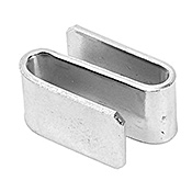 Shelving Accessories - Shelving S-Hooks