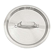 Sauce Pots - Sauce Pot Lids