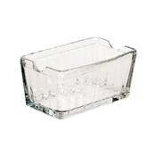Tabletop Accessories - Sugar Bowls and Caddies