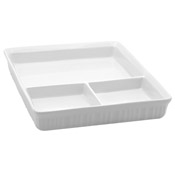 Dinnerware - Appetizer Dishes