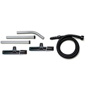 Floor Cleaning Machines - Floor Machine Accessories