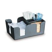 Bar Caddies - Bar Supplies